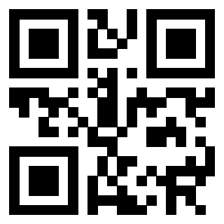 Qr Code di 3302193292