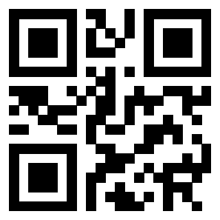 Immagine del QrCode di 3302193294