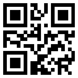 3302193298 - Immagine del Qr Code