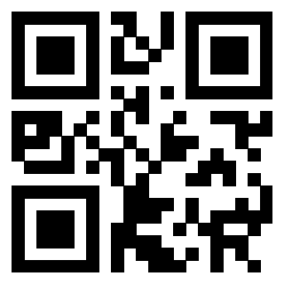 Qr Code di 3302193313