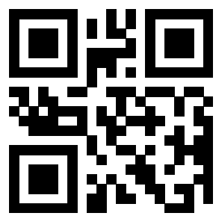 Qr Code di 3302193314