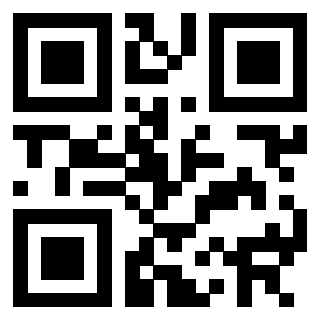 Immagine del QrCode di 3302193348
