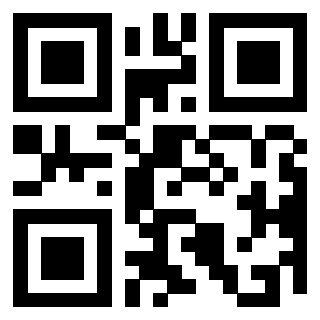 3302193351 - Immagine del QrCode