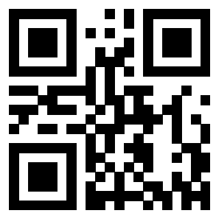 3302193353 - Immagine del QrCode