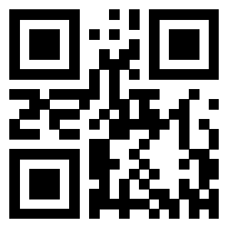 3302193354 - Immagine del QrCode