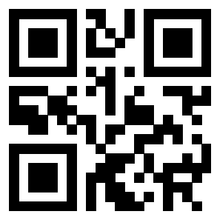 Il Qr Code di 3302193359
