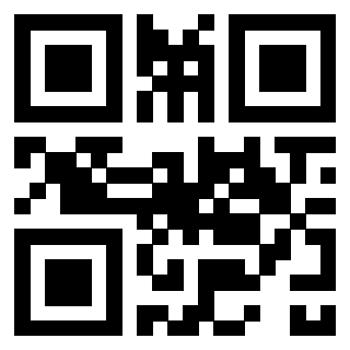 QrCode di 3302193366