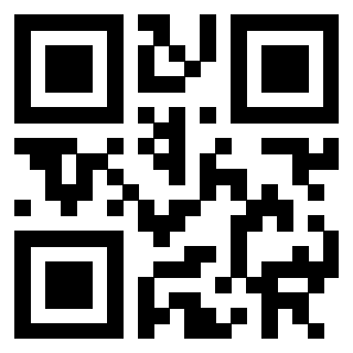 Qr Code di 3302193377