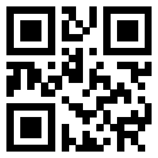 Immagine del Qr Code di 3302193379