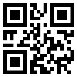 QrCode di 3302193389
