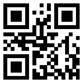 3302193391 - Immagine del QrCode