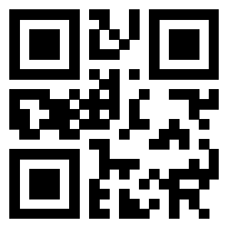 QrCode di 3302193392