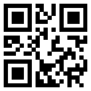 3302193405 QrCode associato