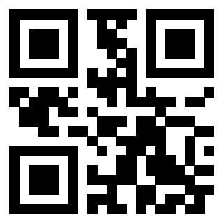QrCode di 3302193420
