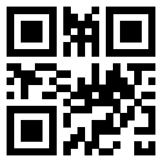 QrCode di 3302193421