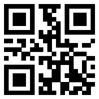 QrCode di 3302193433