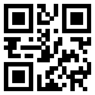 3302193439 - Immagine del QrCode
