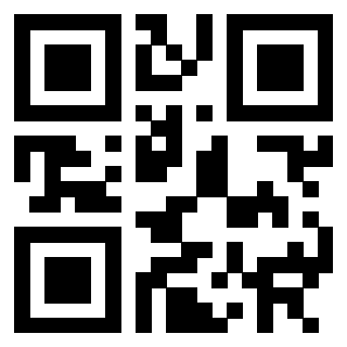 QrCode di 3302193453