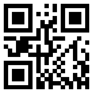 Qr Code di 3302193460
