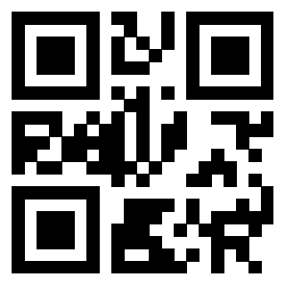 QrCode di 3302193463
