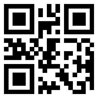 3302193464 Qr Code associato