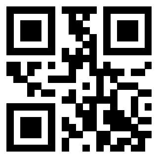 QrCode di 3302193472