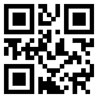 Il Qr Code di 3302193480