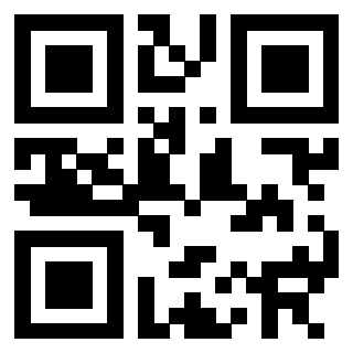QrCode di 3302193482