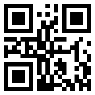 Il Qr Code di 3302193493