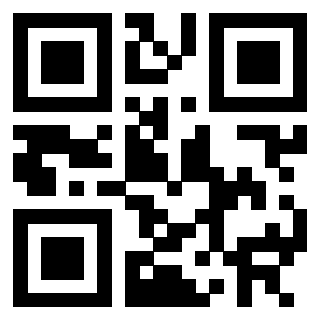 Qr Code di 3302193495