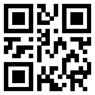 3302193517 - Immagine del QrCode