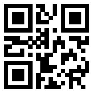 Qr Code di 3302193526