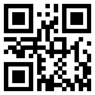 Il Qr Code di 3302193530