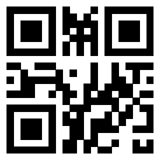 QrCode di 3302193531