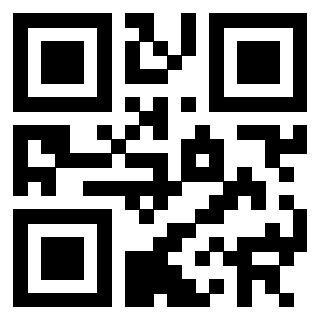 QrCode di 3302193534