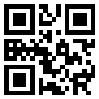 3302193541 QrCode associato