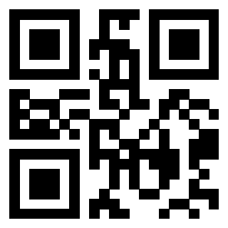 Il Qr Code di 3302193546