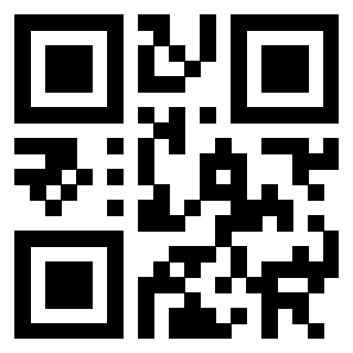 3302193549 - Immagine del QrCode