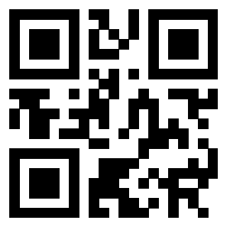 3302193568 QrCode associato