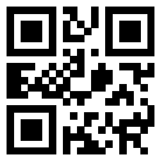 3302193573 - Immagine del QrCode