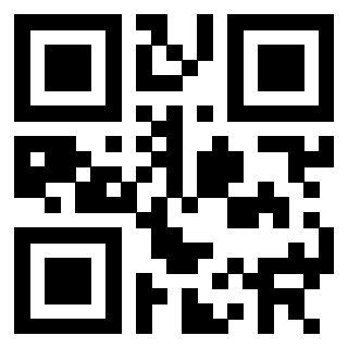 3302193582 QrCode associato