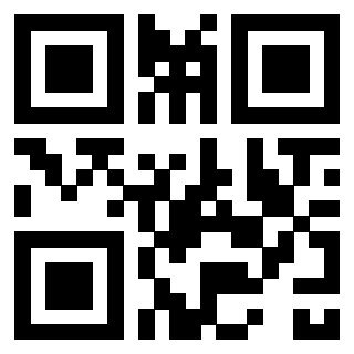 3302193584 - Immagine del QrCode