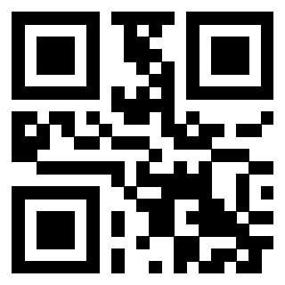 3302193585 QrCode associato