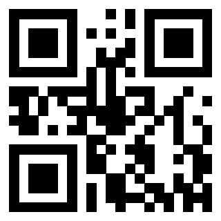 QrCode di 3302193593