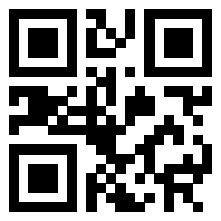 QrCode di 3302193595
