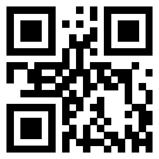 Il Qr Code di 3302193616