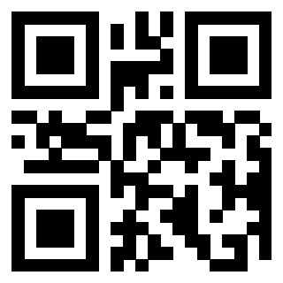 QrCode di 3302193625