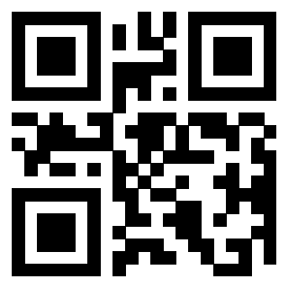 3302193639 Qr Code associato