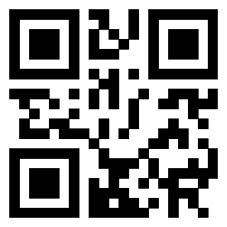 QrCode di 3302193641