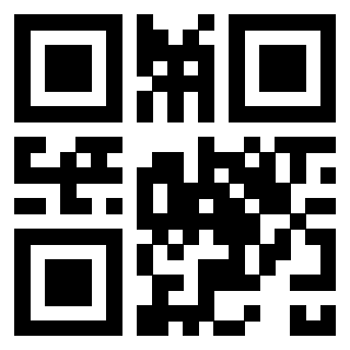 QrCode di 3302193647